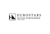 Eurostars Suites Mirasierra