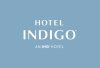 Hotel Indigo Edinburgh, an IHG Hotel