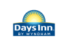 Days Inn by Wyndham Philadelphia Convention Center