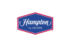 Hampton Inn & Suites Chicago-Downtown