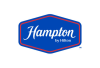 Hampton Inn & Suites Chicago-Downtown