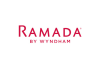 Ramada by Wyndham Dubai Barsha Heights