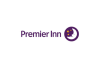 Premier Inn London Barking hotel