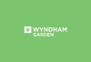 Wyndham Garden Orlando Airport