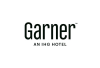 Garner Hotel Hamburg - Wandsbek Marktplatz by IHG