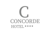 Hotel Concorde Fiera