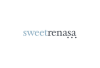 Sweet Hotel Renasa