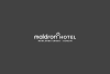 Maldron Hotel, Newlands Cross