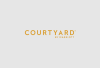 Courtyard by Marriott Paris Porte de Versailles