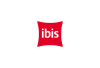 ibis Brussels Centre Chatelain