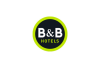 B&B Hotel Bergamo