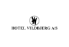 Hotel Vildbjerg