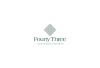 Fourty Three Luxury Serviced Apartments
