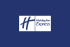 Holiday Inn Express London - Wandsworth, an IHG Hotel