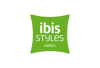 Ibis Styles Paris Roissy CDG