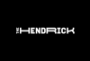The Hendrick Smithfield
