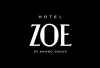 Hotel ZOE by AMANO