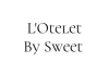 L'Otelet By Sweet