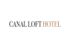 Canal Loft Hotel