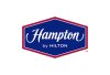 Hampton By Hilton Vienna Messe