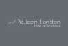 Pelican London Hotel and Residence