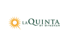 La Quinta by Wyndham Secaucus Meadowlands