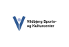 Vildbjerg Sports Hotel & Kulturcenter