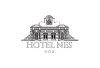Hotel Nes