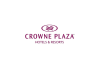 Crowne Plaza - Istanbul Tuzla Viaport Marina
