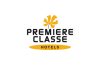 Premiere Classe Rennes Ouest - Le Rheu
