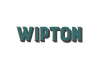 ICON Wipton
