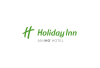 Holiday Inn New Delhi Mayur Vihar Noida, an IHG Hotel