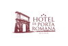 Hotel di Porta Romana