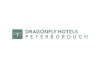 Dragonfly Hotel Peterborough