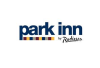 Park Inn by Radisson Peterborough