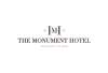 The Monument Hotel - BW Signature Collection