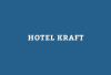 Hotel Kraft