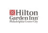 Hilton Garden Inn Philadelphia Center City