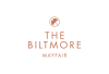 The Biltmore Mayfair, LXR Hotels & Resorts