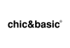 Chic & Basic Born Boutique Hotel