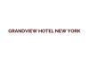 Grandview Hotel New York