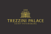 Trezzini Palace Boutique Hotel