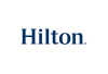 Hilton Shenzhen World Exhibition & Convention Center