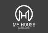 MyHouse N5 Suites