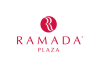 Ramada Plaza by Wyndham Garden Grove/Anaheim South