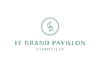 Le Grand Pavillon Chantilly