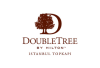 Doubletree By Hilton Istanbul Topkapi
