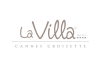 Hôtel La Villa Cannes Croisette