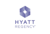 Hyatt Regency London Stratford
