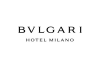 Bulgari Hotel Milano